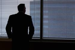 Biologia e stili di vita: i fattori dell'invecchiamento sessuale nell'uomo